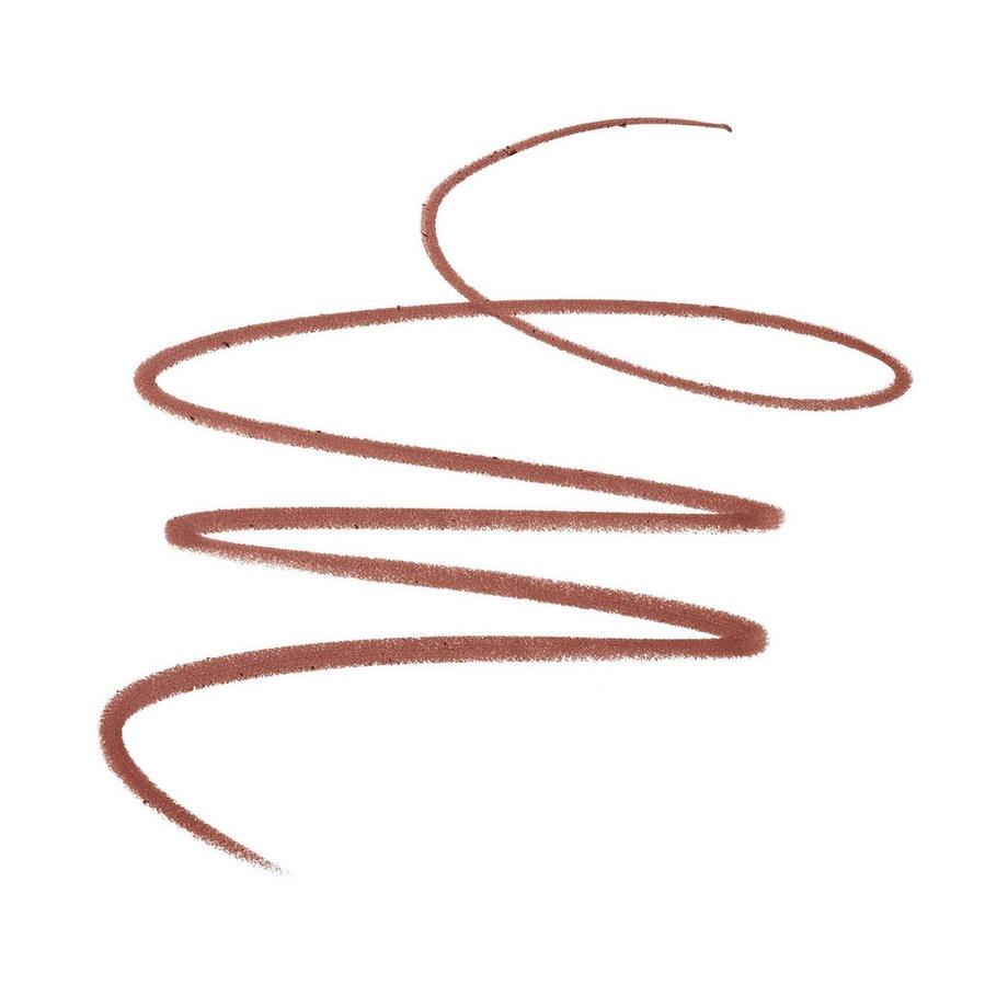 MAC Cosmetics  Lip Pencil 