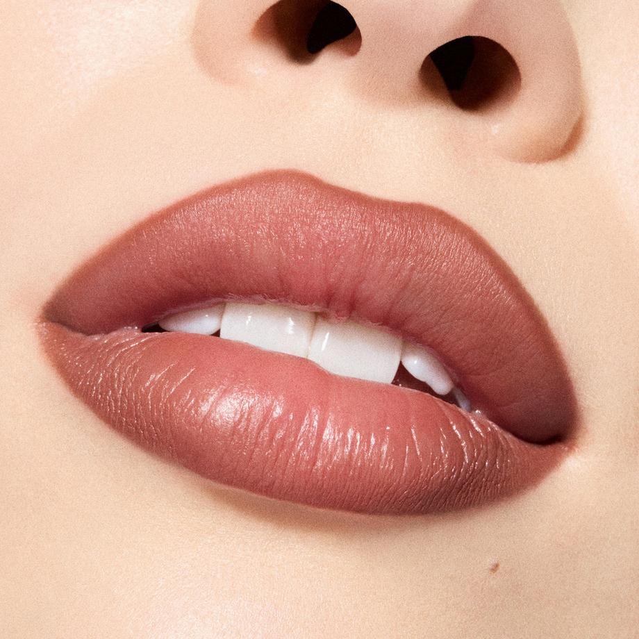 MAC Cosmetics  Lip Pencil 