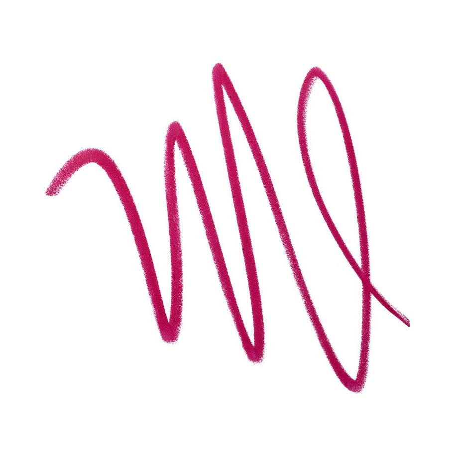 MAC Cosmetics  Lip Pencil 