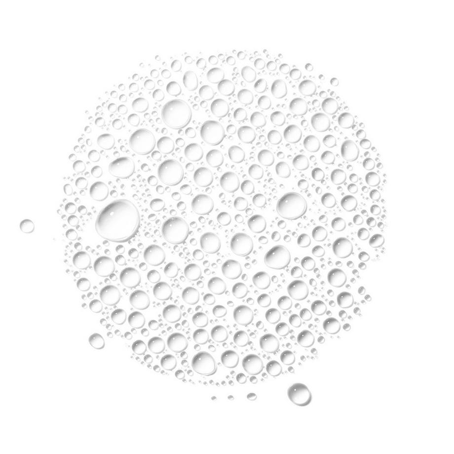 MAC Cosmetics  FIX+ Original 