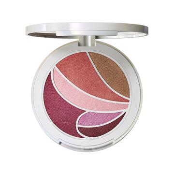 Metamorphosis Face And Eye Palette