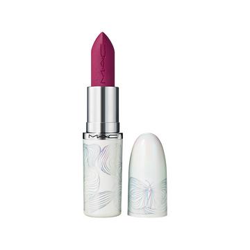  MACXIMAL Silky Matte Lipstick