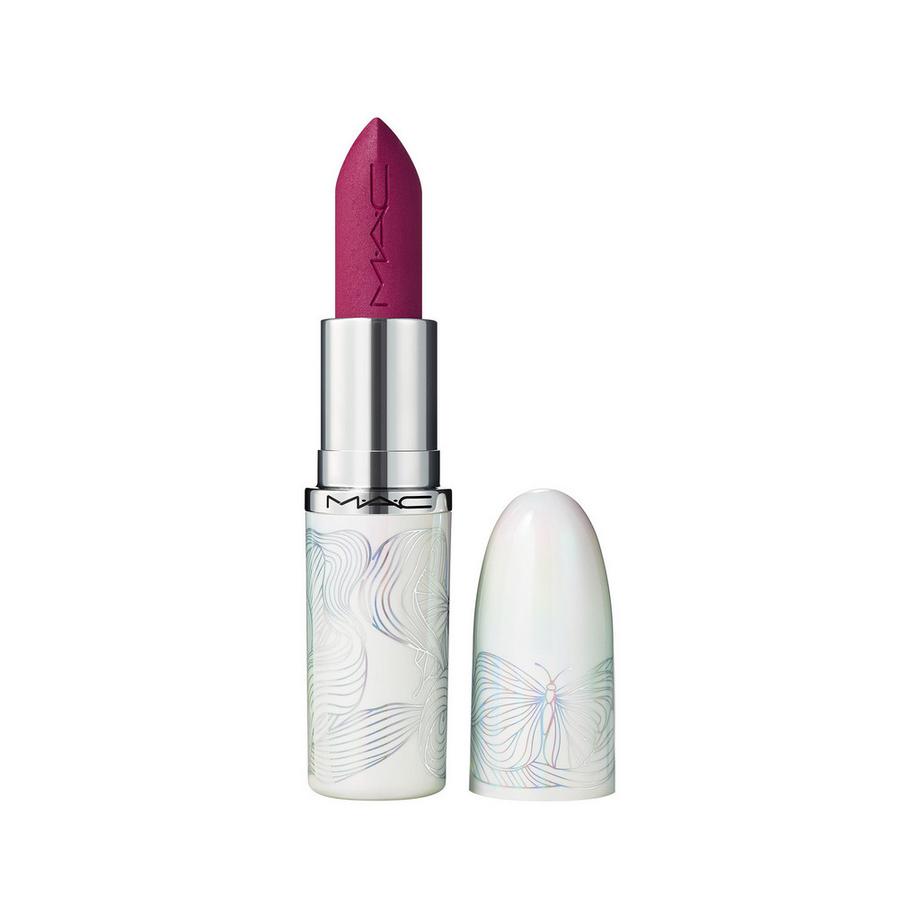 MAC Cosmetics   MACXIMAL Silky Matte Lipstick 
