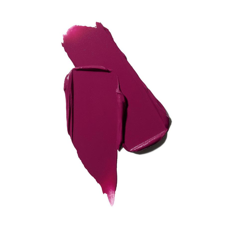 MAC Cosmetics   MACXIMAL Silky Matte Lipstick 