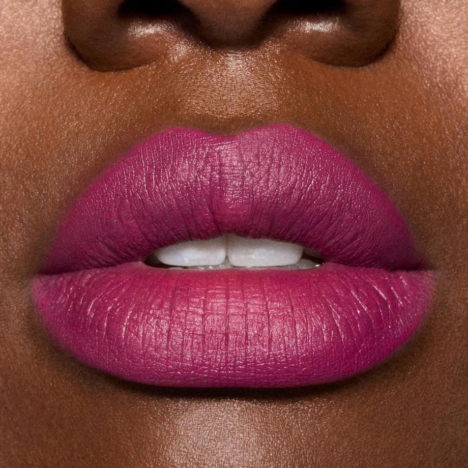MAC Cosmetics   MACXIMAL Silky Matte Lipstick 