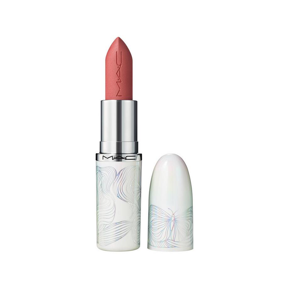 MAC Cosmetics   MACXIMAL Silky Matte Lipstick 