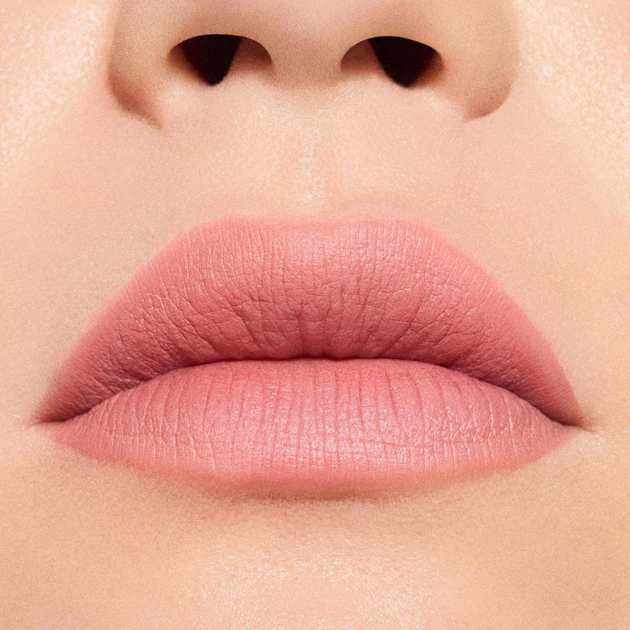 MAC Cosmetics   MACXIMAL Silky Matte Lipstick 