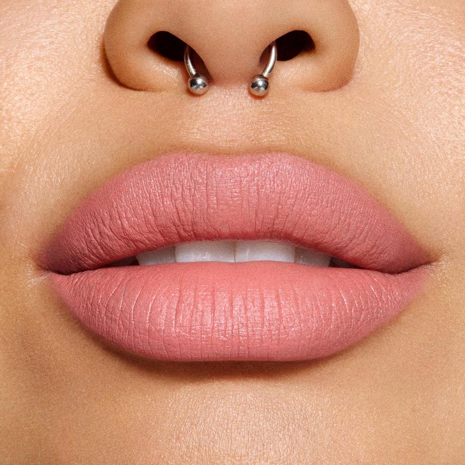 MAC Cosmetics   MACXIMAL Silky Matte Lipstick 