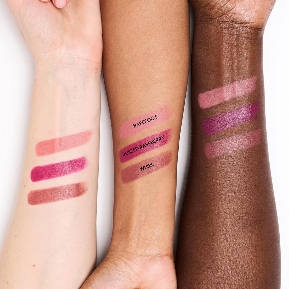 MAC Cosmetics   MACXIMAL Silky Matte Lipstick 