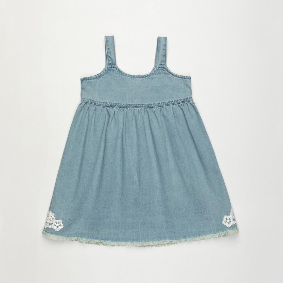 Manor Baby Ensemble T-Shirt et Jupe  
