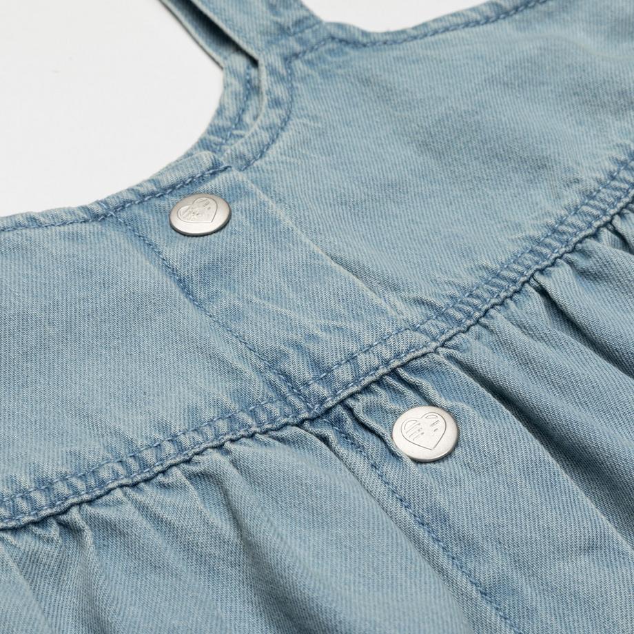 Manor Baby Ensemble T-Shirt et Jupe  