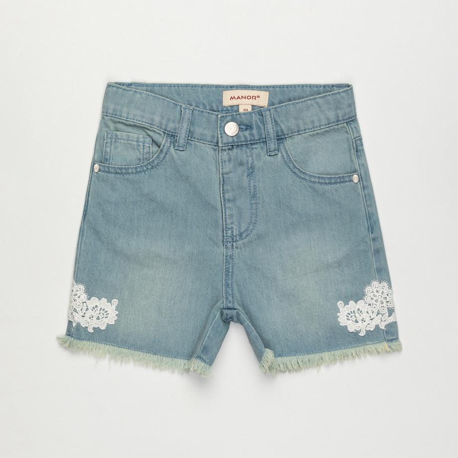 Pantaloncini