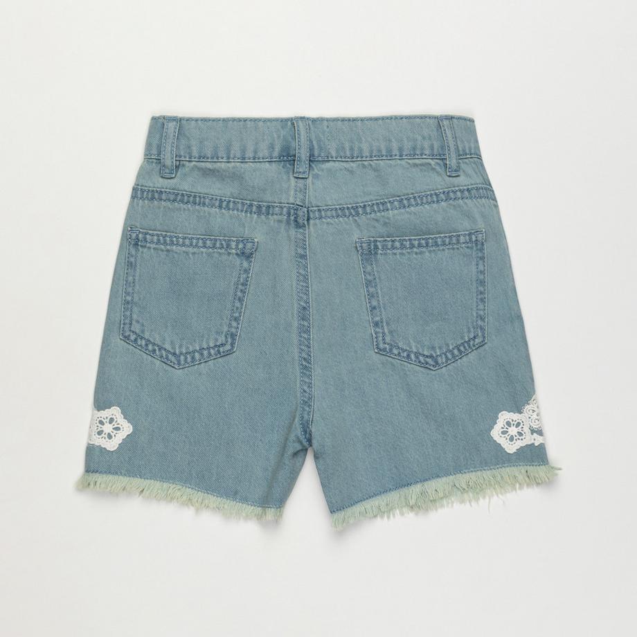 Manor Baby  Pantaloncini 