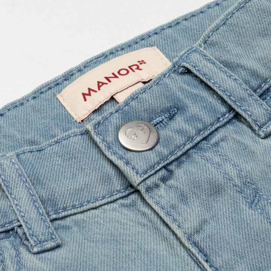 Manor Baby  Pantaloncini 