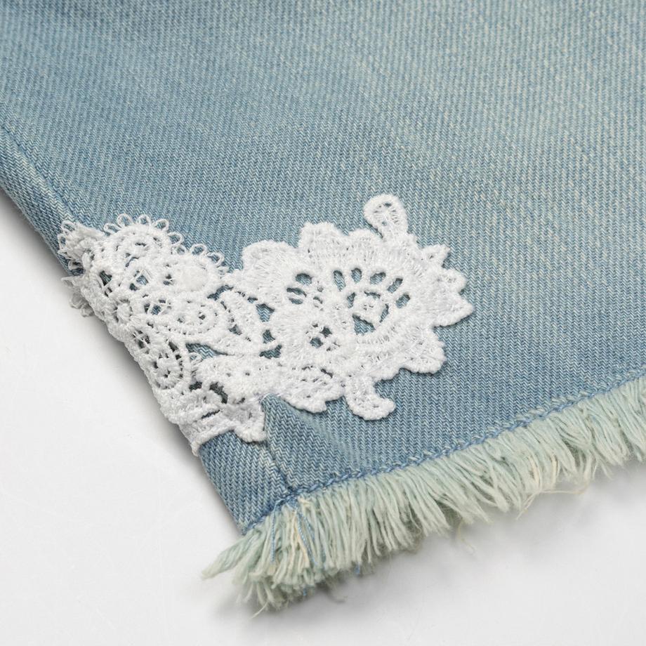 Manor Baby  Pantaloncini 