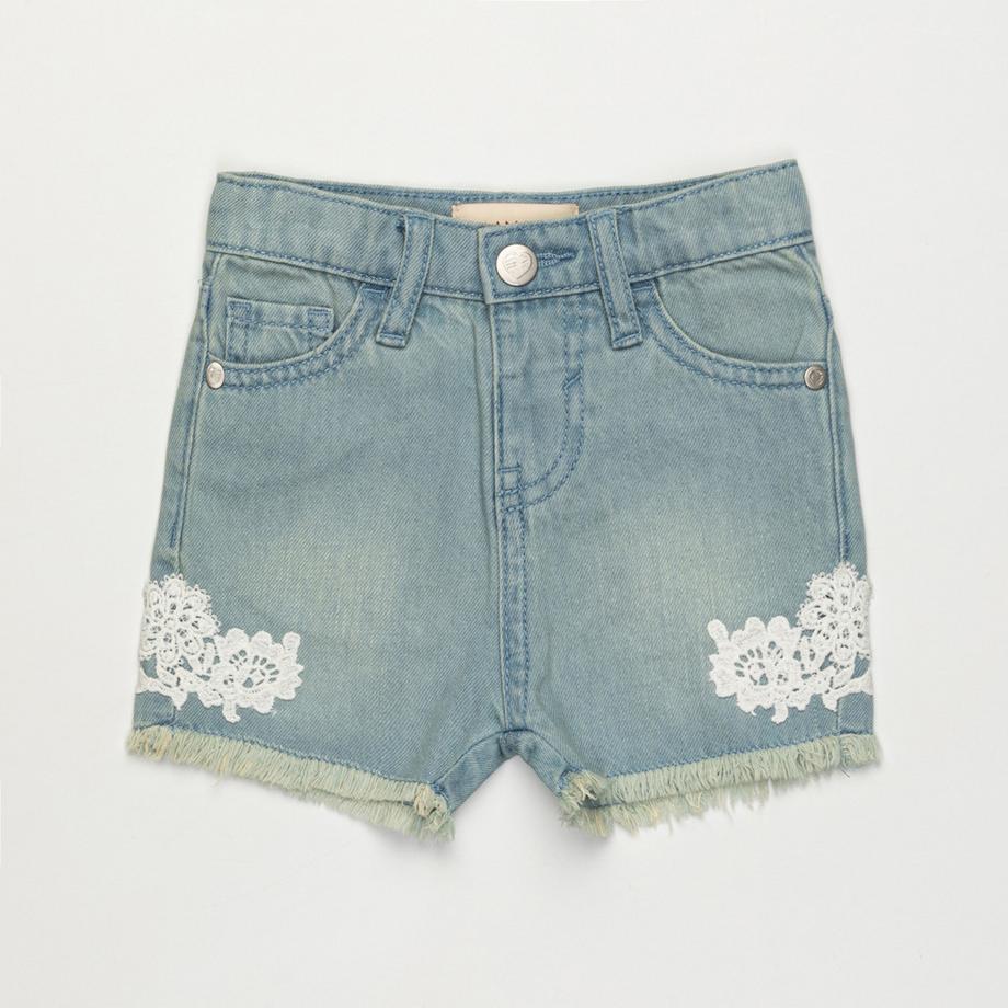 Manor Baby  Pantaloncini 