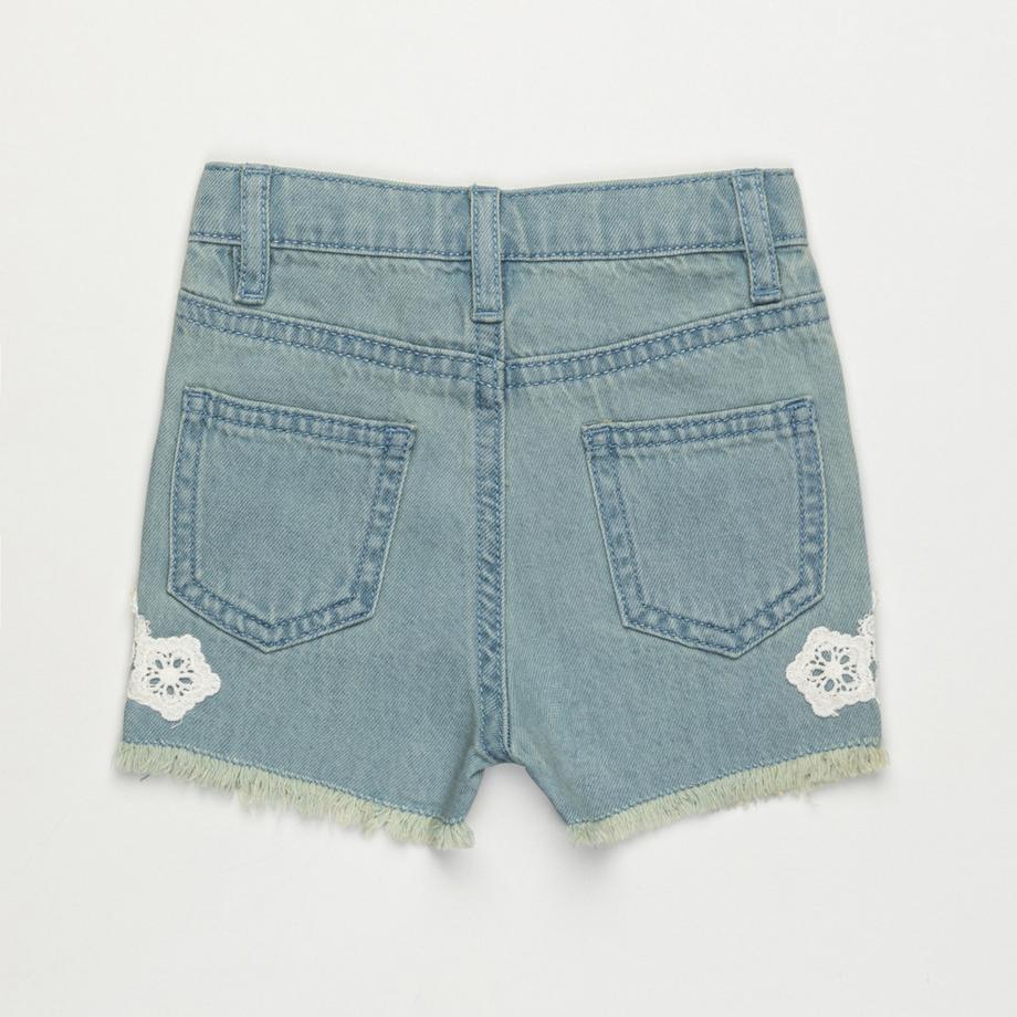Manor Baby  Pantaloncini 