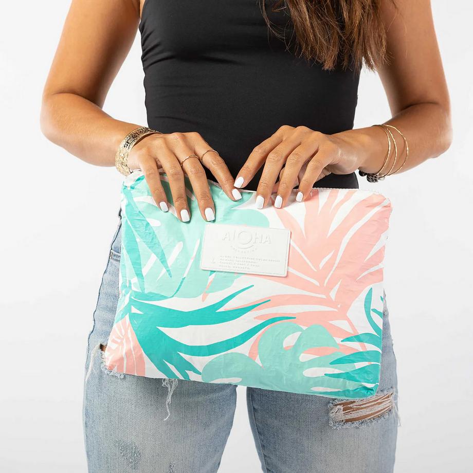 Aloha Accessori Tropics 