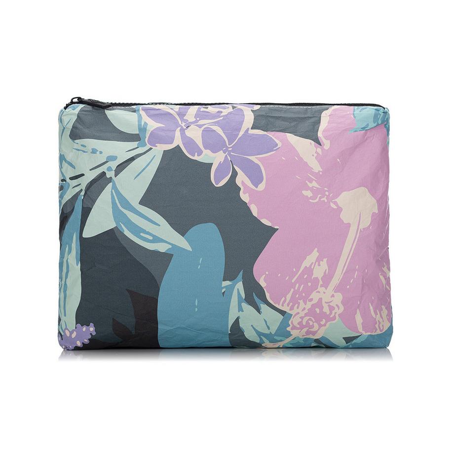 Accessoires