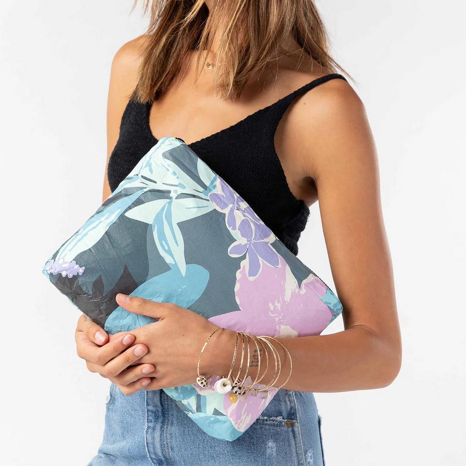 Aloha Accessori Pau Hana 