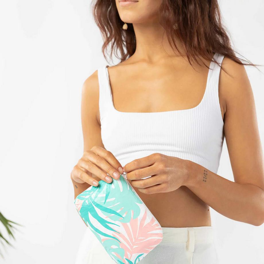 Aloha Accessori Tropics 