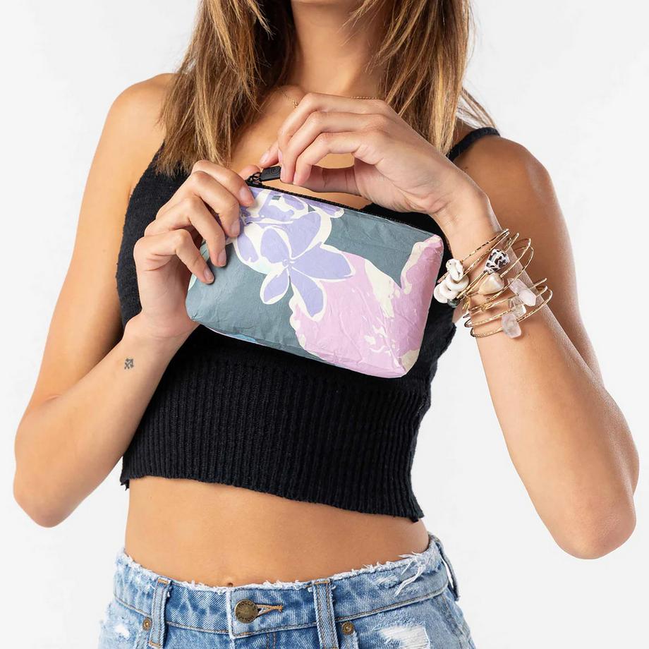 Aloha Accessori Pau Hana 
