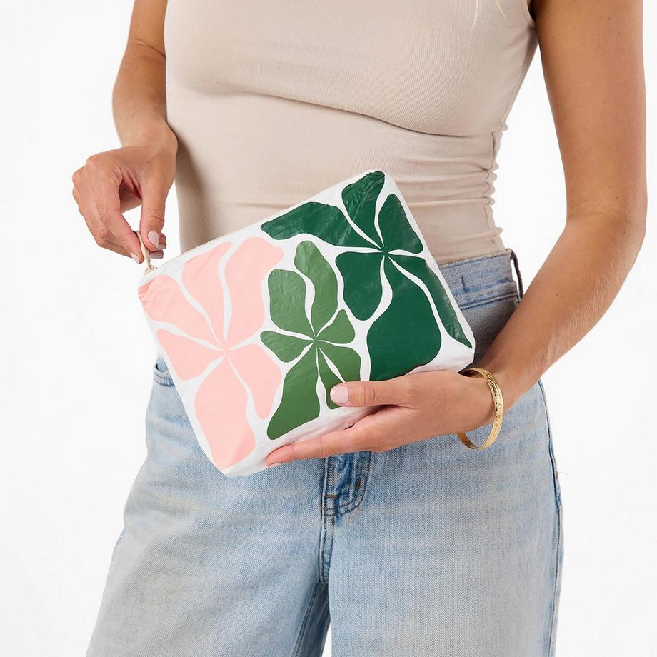 Aloha Collection Accessoires Wavy 