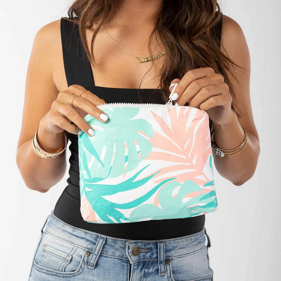 Aloha Accessori Tropics 