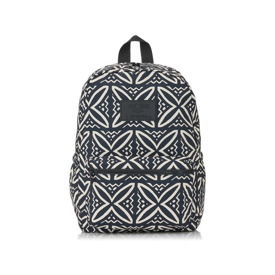 Sac à dos
