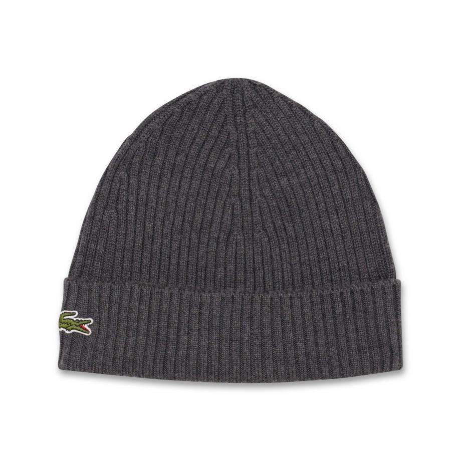 Bonnet