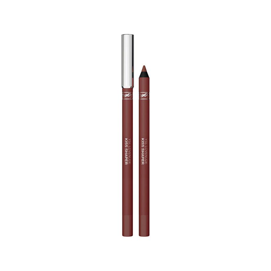 Lovenude Lip Liner