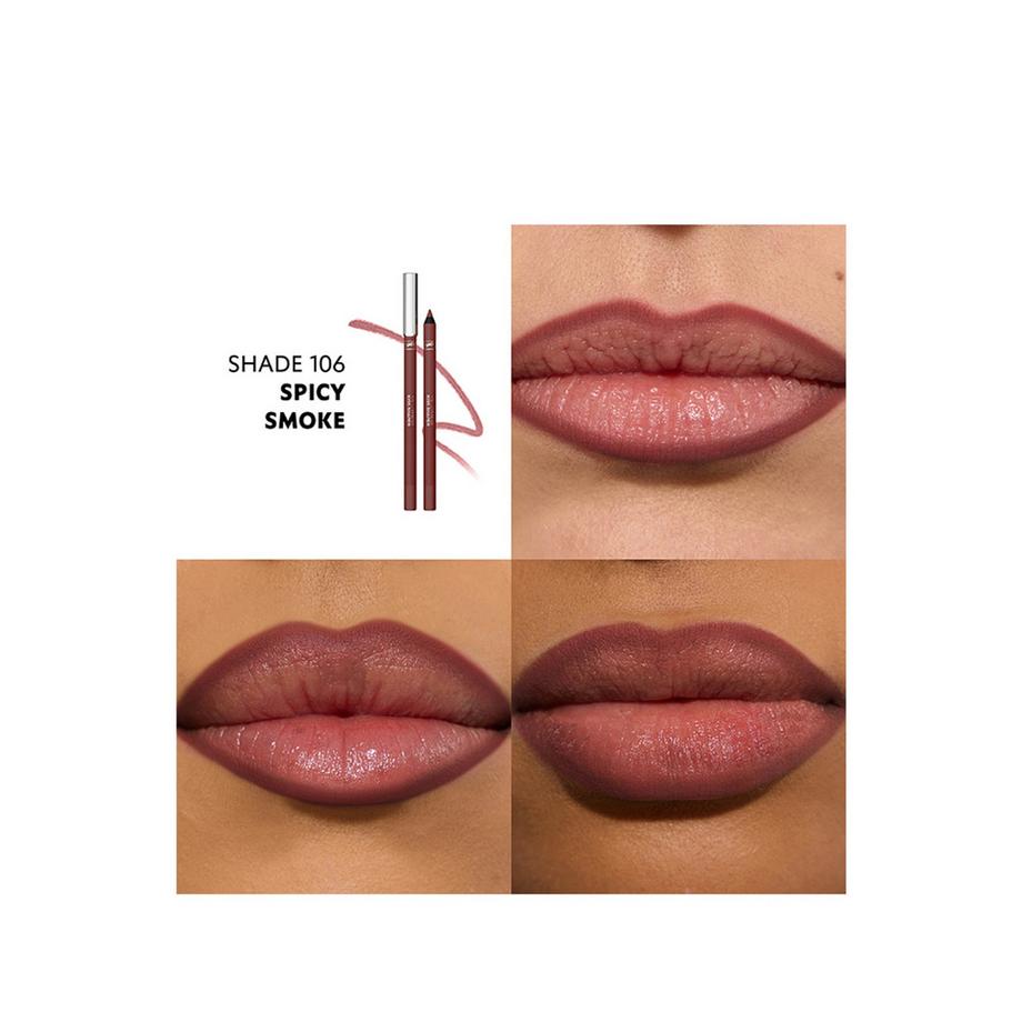 YSL  Lovenude Lip Liner 