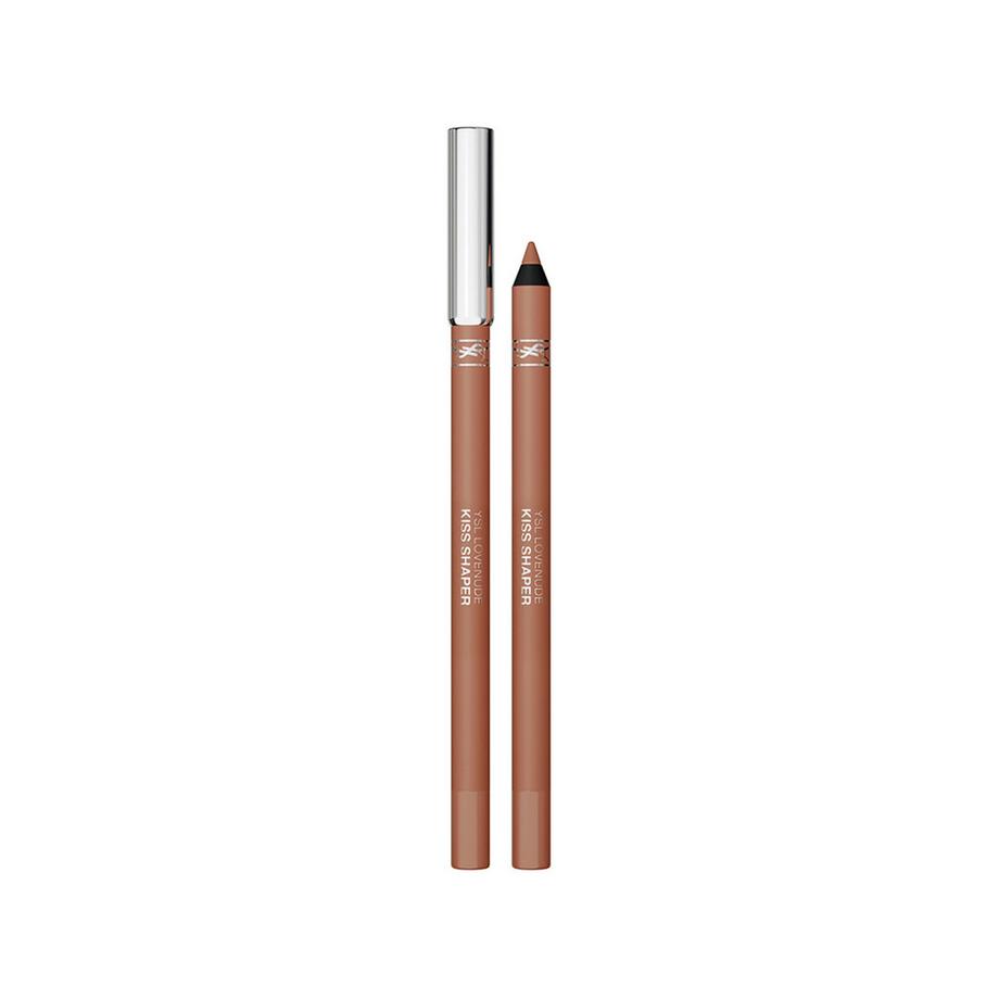 Lovenude Lip Liner
