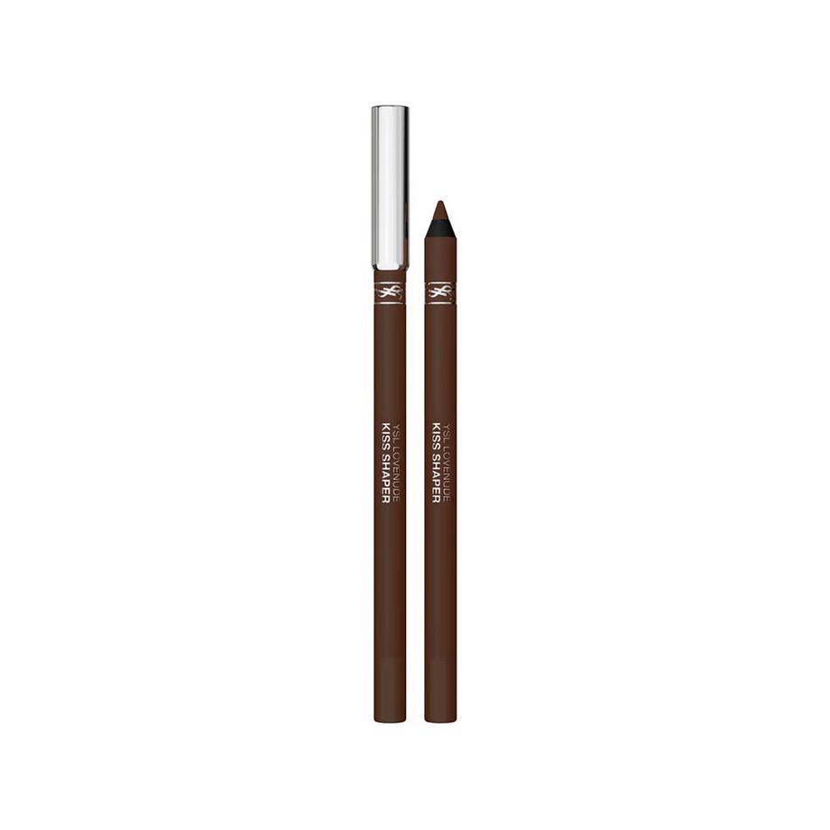 Lovenude Lip Liner