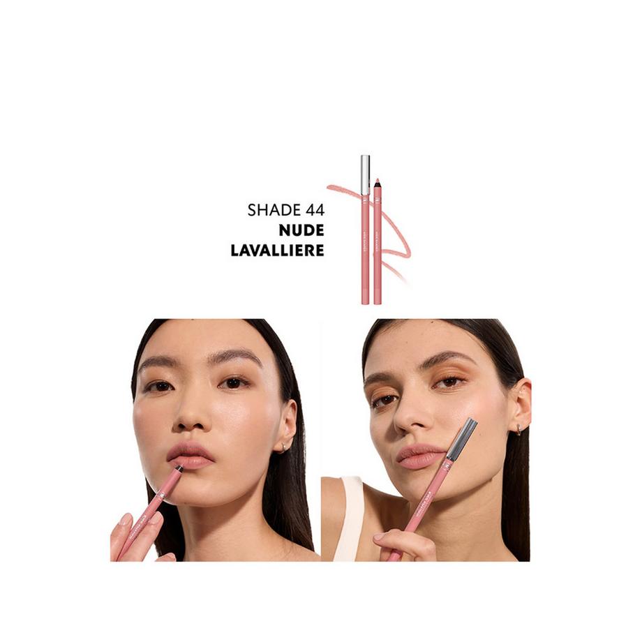 YSL  Lovenude Lip Liner 