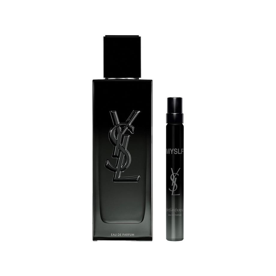 YSL  MYSLF Eau de Parfum Set 