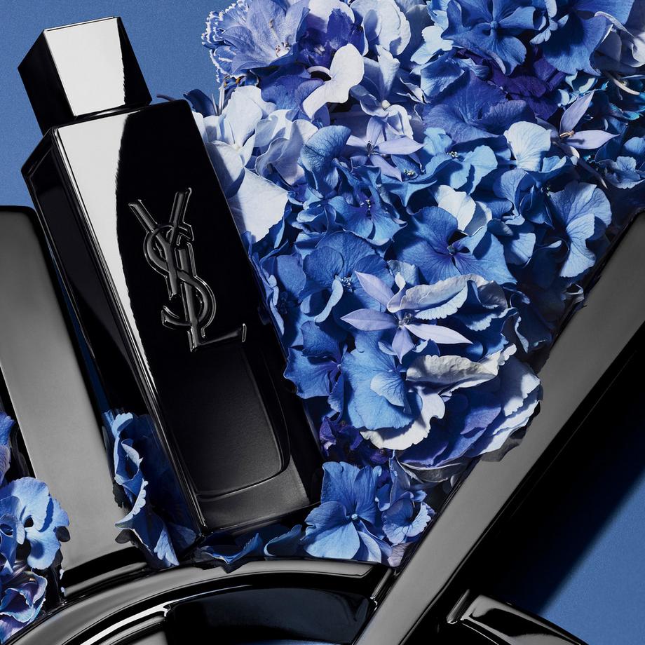YSL  MYSLF Eau de Parfum Set 