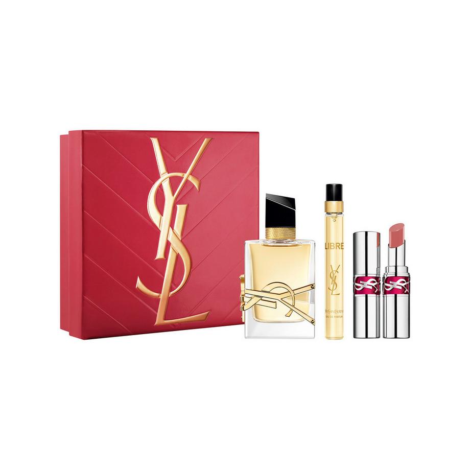 LIBRE Eau de Parfum Set