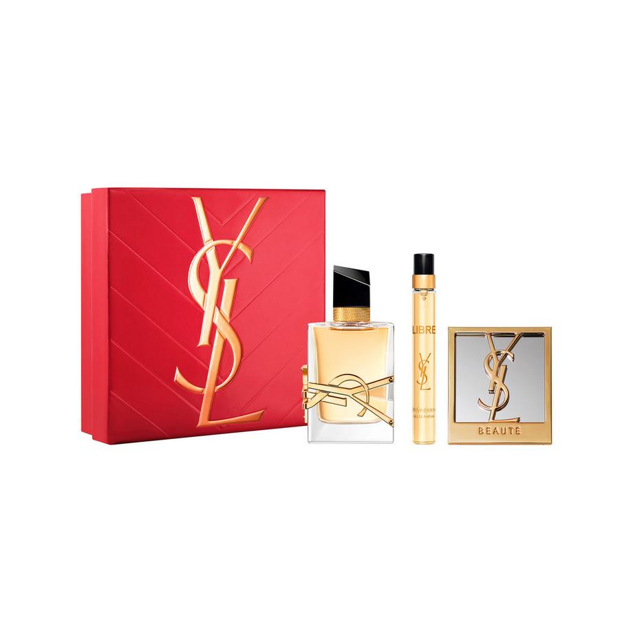LIBRE Eau de Parfum Set