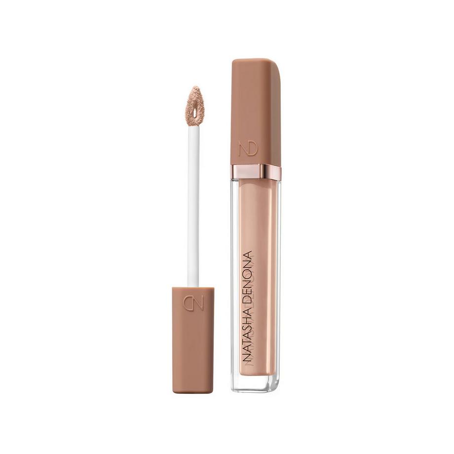 Hy-Glam Concealer - Concealer