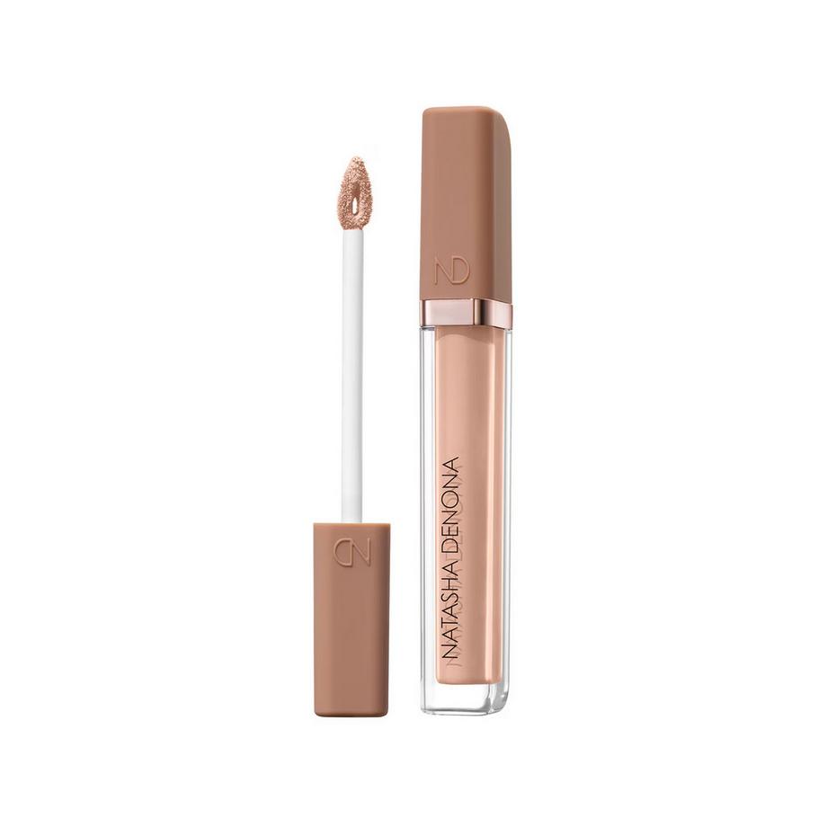 Hy-Glam Concealer - Concealer