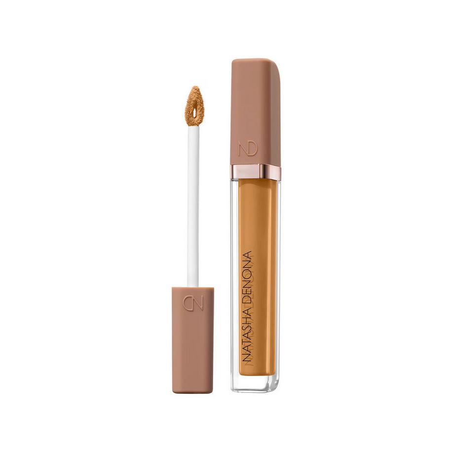 Hy-Glam Concealer - Concealer