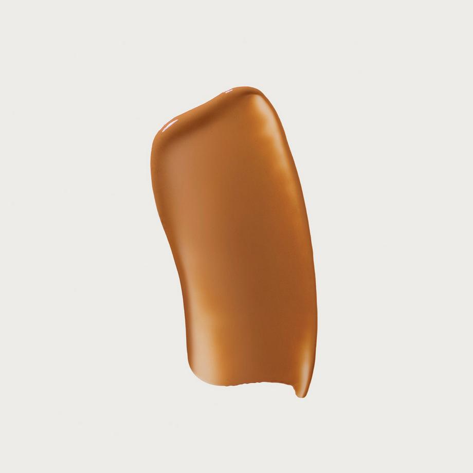 Merit Beauty  The Uniform - Fluide Solaire Minéral Teinté SPF 50 