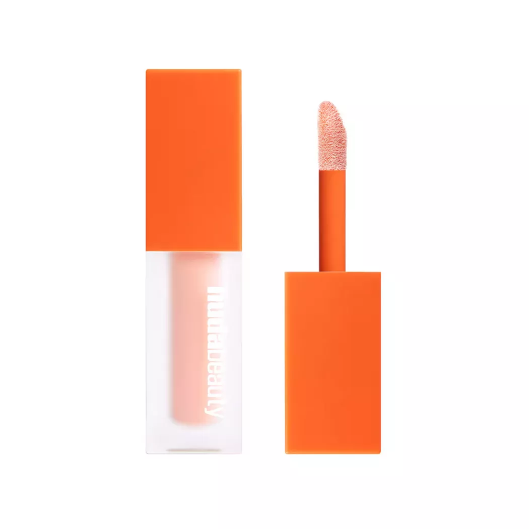 Huda Beauty - Mini #FauxFilter Color Corrector – Concealer, 2 ml, Cherry Light