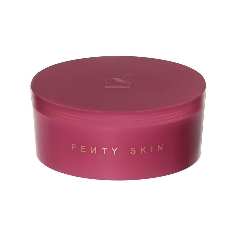 Butta Drop Vanilla Dream - Körpercreme