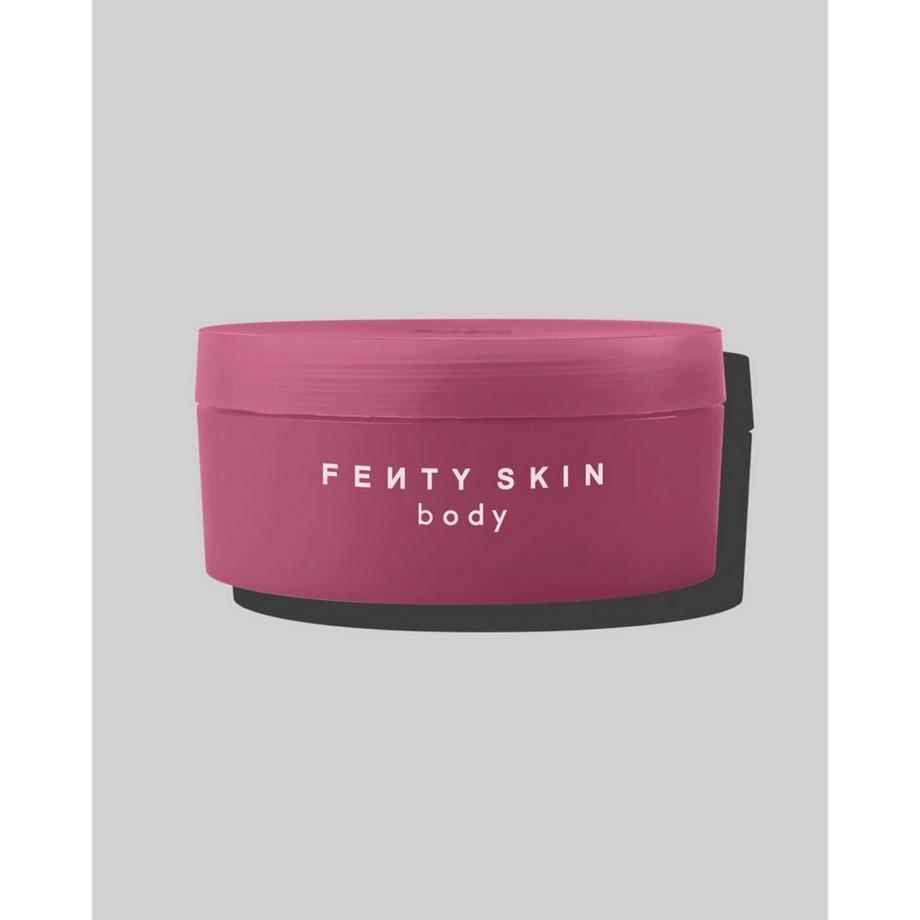 FENTY SKIN  Butta Drop Vanilla Dream - Crème pour le corps 
