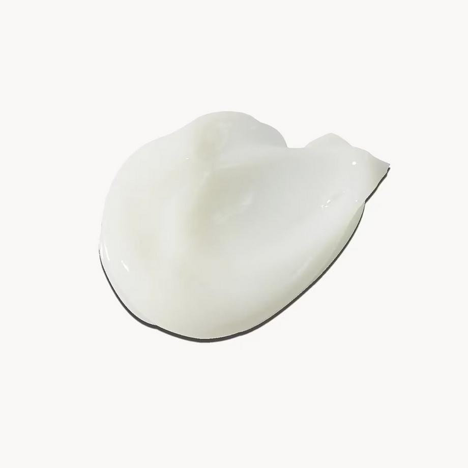 GOA ORGANICS  Tasmania Loop - Soin capillaire définition des boucles et anti-frisottis 