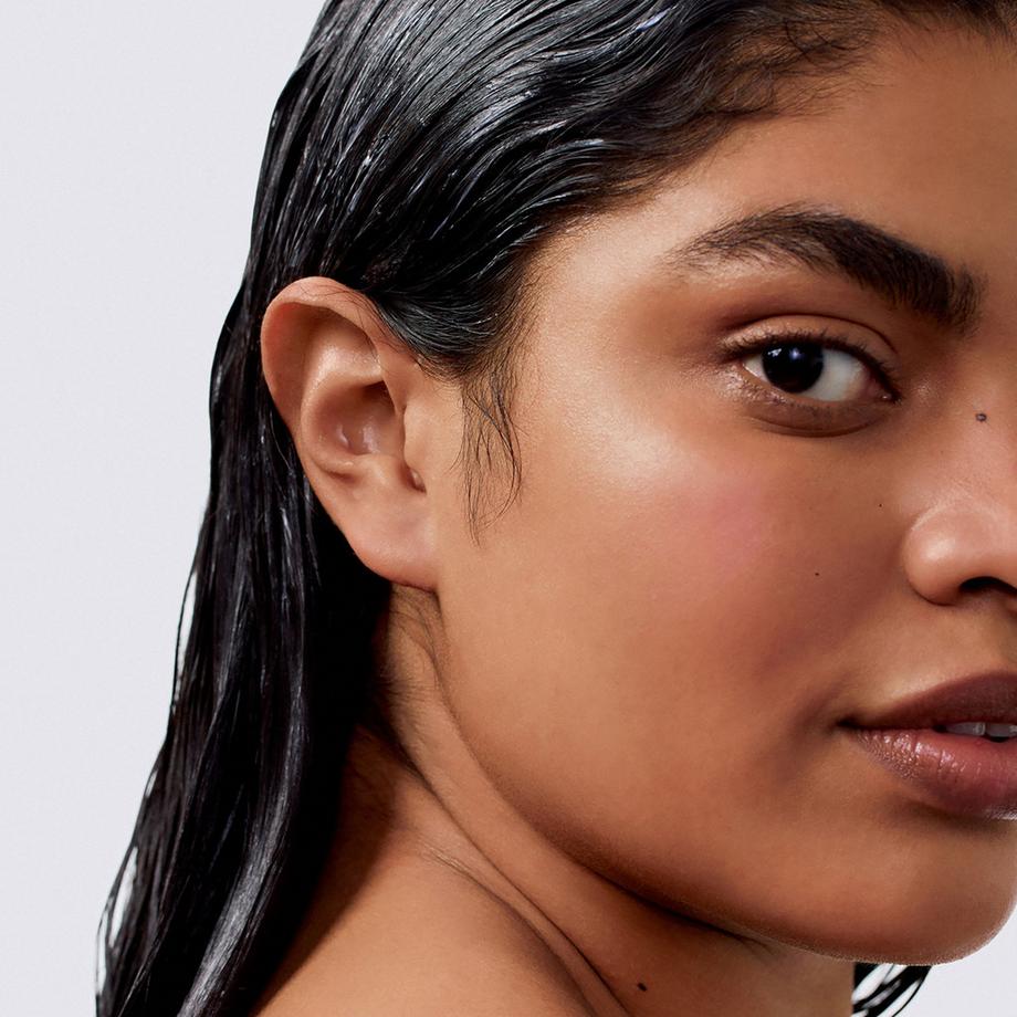 GOA ORGANICS  L'Essentiel Mask - Masque capillaire nourrissant pour cheveux épais 