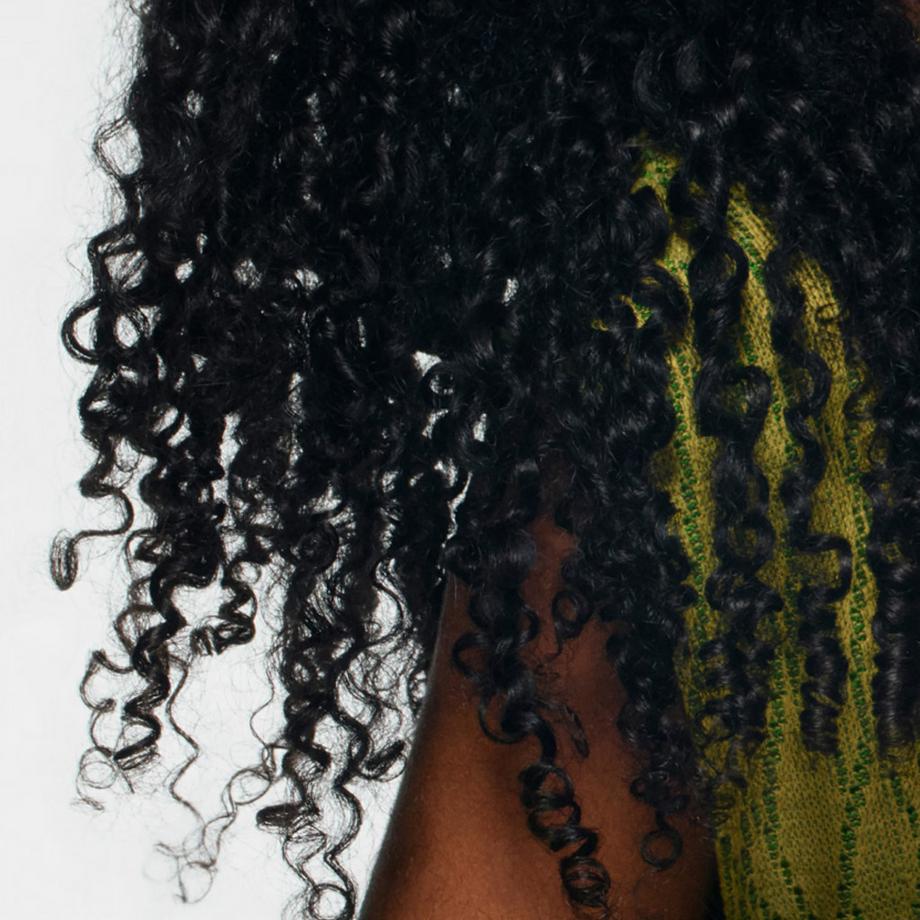 GOA ORGANICS  Tasmania Mask - Masque capillaire hydratant intense 