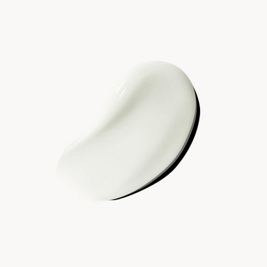 GOA ORGANICS  Hair Bloom - Trattamento con peptidi per capelli danneggiati 